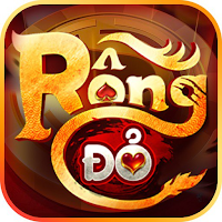 Rồng Đỏ
