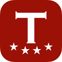 Tinschert