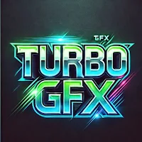 TURBO GFX TOOL