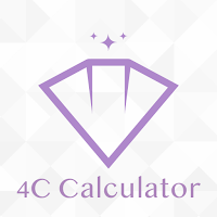 4C Calculator