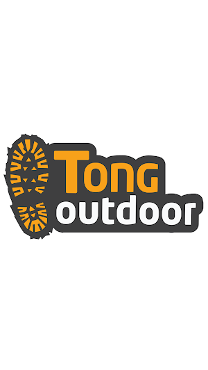 통아웃도어 - tongoutdoor Screenshot 0