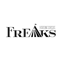 FREAKS