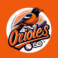 Go Orioles - Orioles News