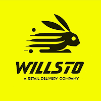 Willsto