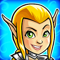 Guns'n'Glory Heroes Premium