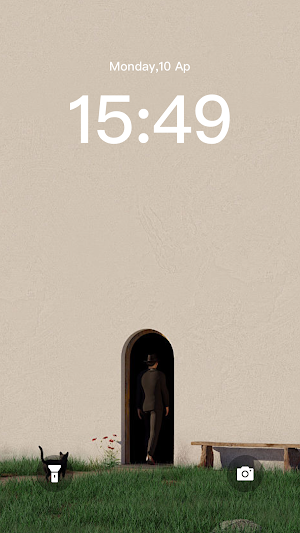 Full HD Wallpaper Screenshot 2