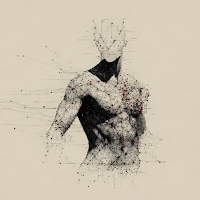 Applied Biomechanics