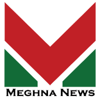 Meghna News