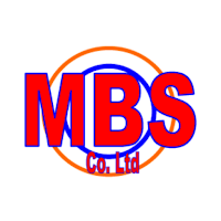 Musango Bus Service Co Ltd