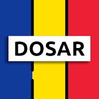 Cetațenie Română Stadiu Dosar