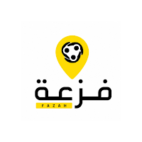 Fazah Express