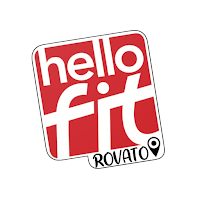 Hellofit Rovato
