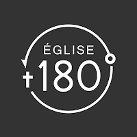 Église 180