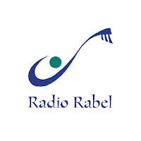 RADIO RABEL