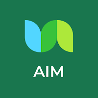 Unanet AIM (beta)