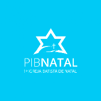 PIBNatal