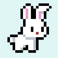 Funny Bunny