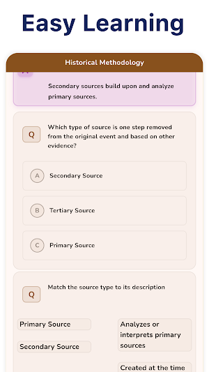 History Screenshot 1
