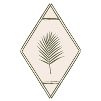Palm Pilates Studio