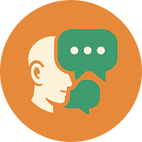 Earneen: Business Coaching