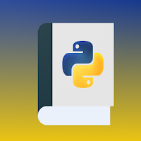 Python For Beginners-Offline T