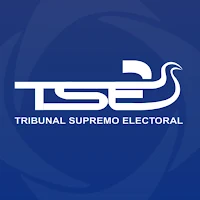 Legislación electoral 2024