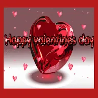 Valentines Day pictures&gif