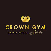 CROWN GYM