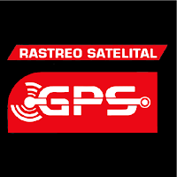 SPARCAR GPS