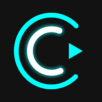 HeadUnitAPP