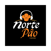 Rádio Norte Pão