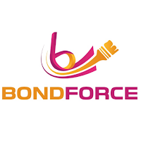 Bond Force