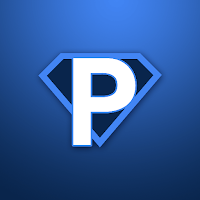 Portal del empleado