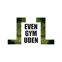 Even Gym Uden