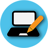 Általános Információ Nyilvántartó Program - SQL