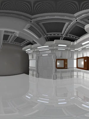 Video VIH Screenshot 3