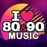 Musica de los 80 y 90
