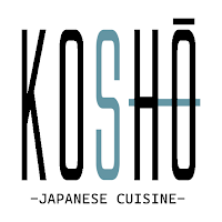 Kosho Japanese Cuisine
