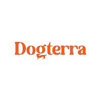 Dogterra