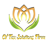CV Tax