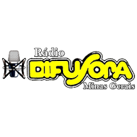 Rádio Difusora Minas Gerais