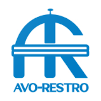 Avo Restro