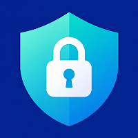 Lockora - App Lock
