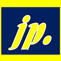 Jiménez Prados App