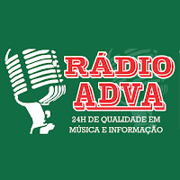 Rádio ADVA