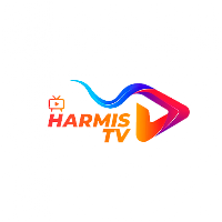 HARMIS TV