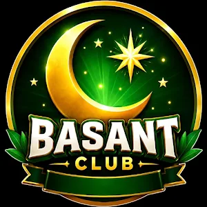 basantclub Screenshot 0