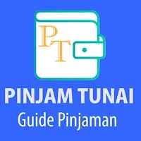 Pinjam Tunai - Dompet Tips