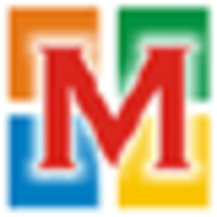 MicroAgent