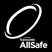 Toyocosta AllSafe